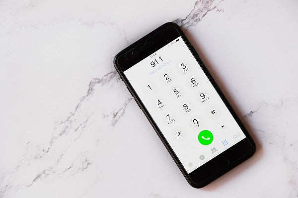 Emergency Numbers in 10 Popular Countries You Should Know