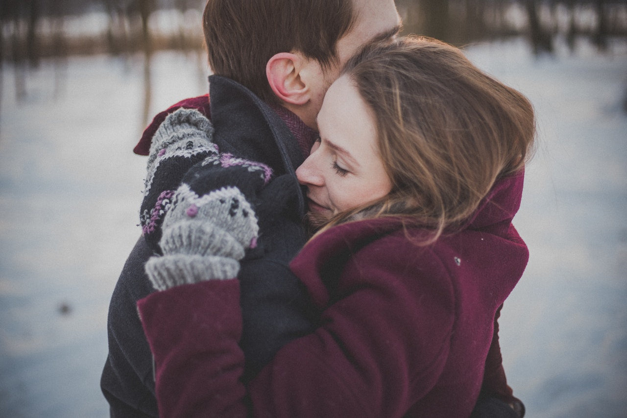 5 Universal Signals that Transcend Language