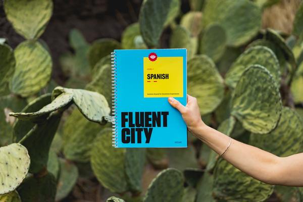 The 3 Hardest Languages To Learn (And The 3 Easiest)