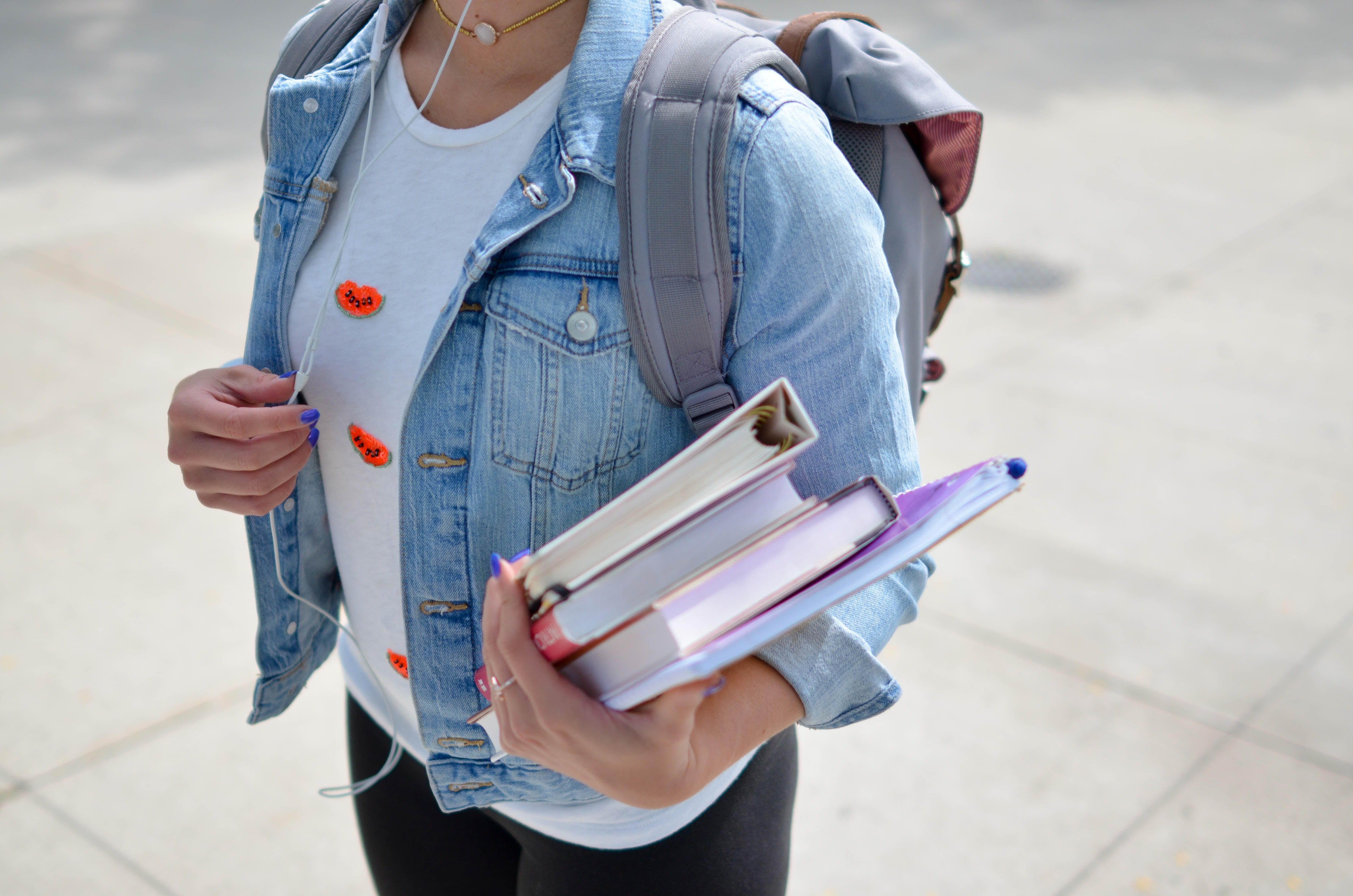 Why Teachers and Students Should Use Smart Translators