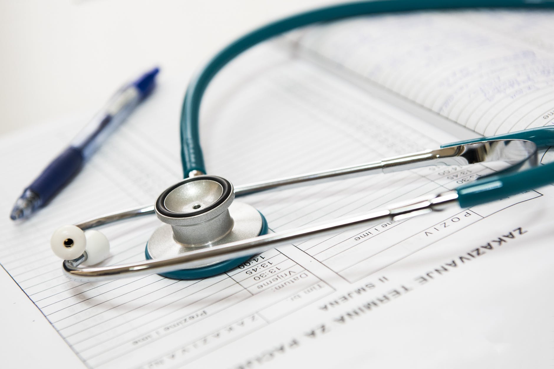 Why Healthcare Providers Should Use Smart Voice Translator