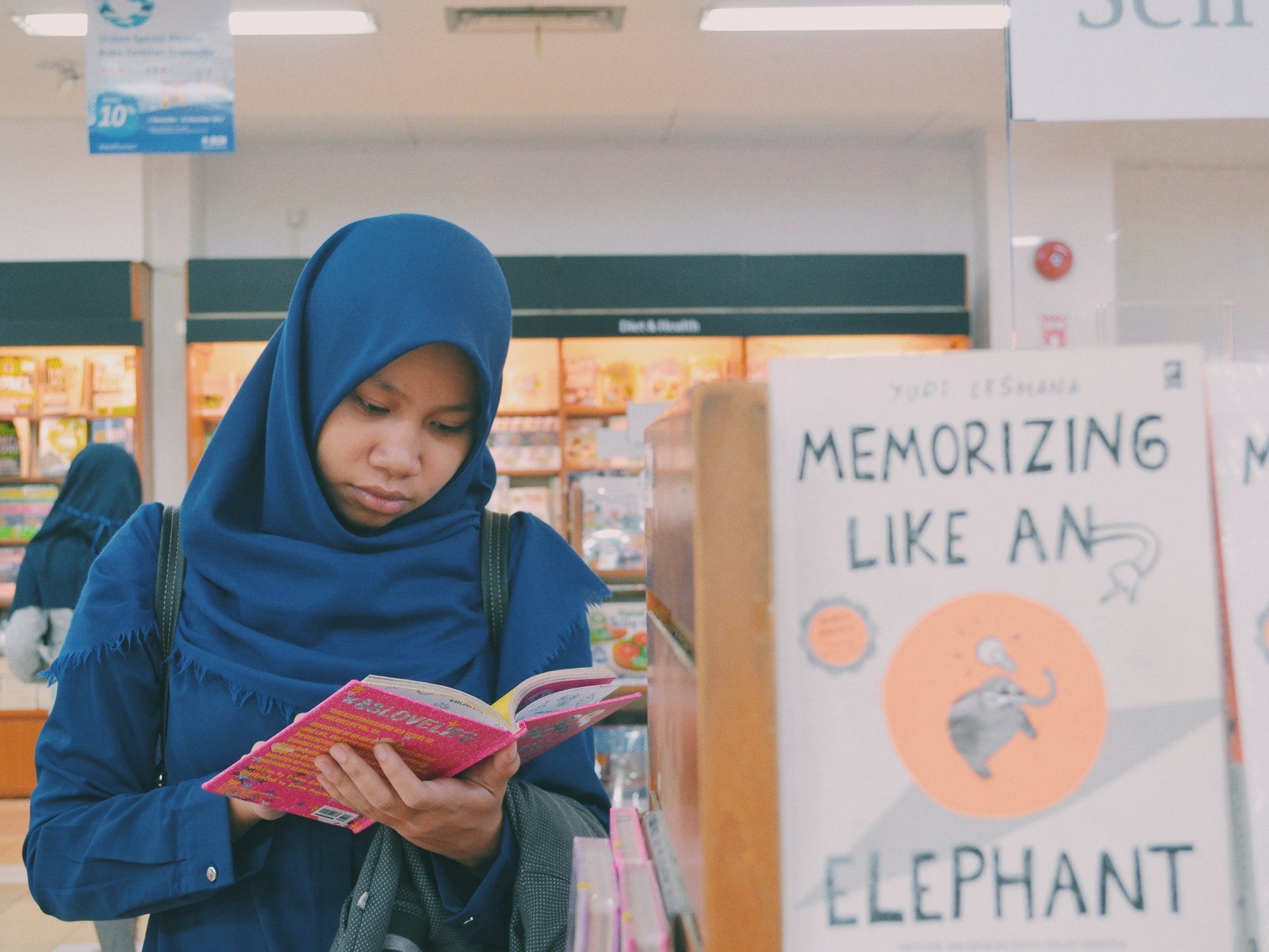 4 Surprising Benefits of Learning a New Language