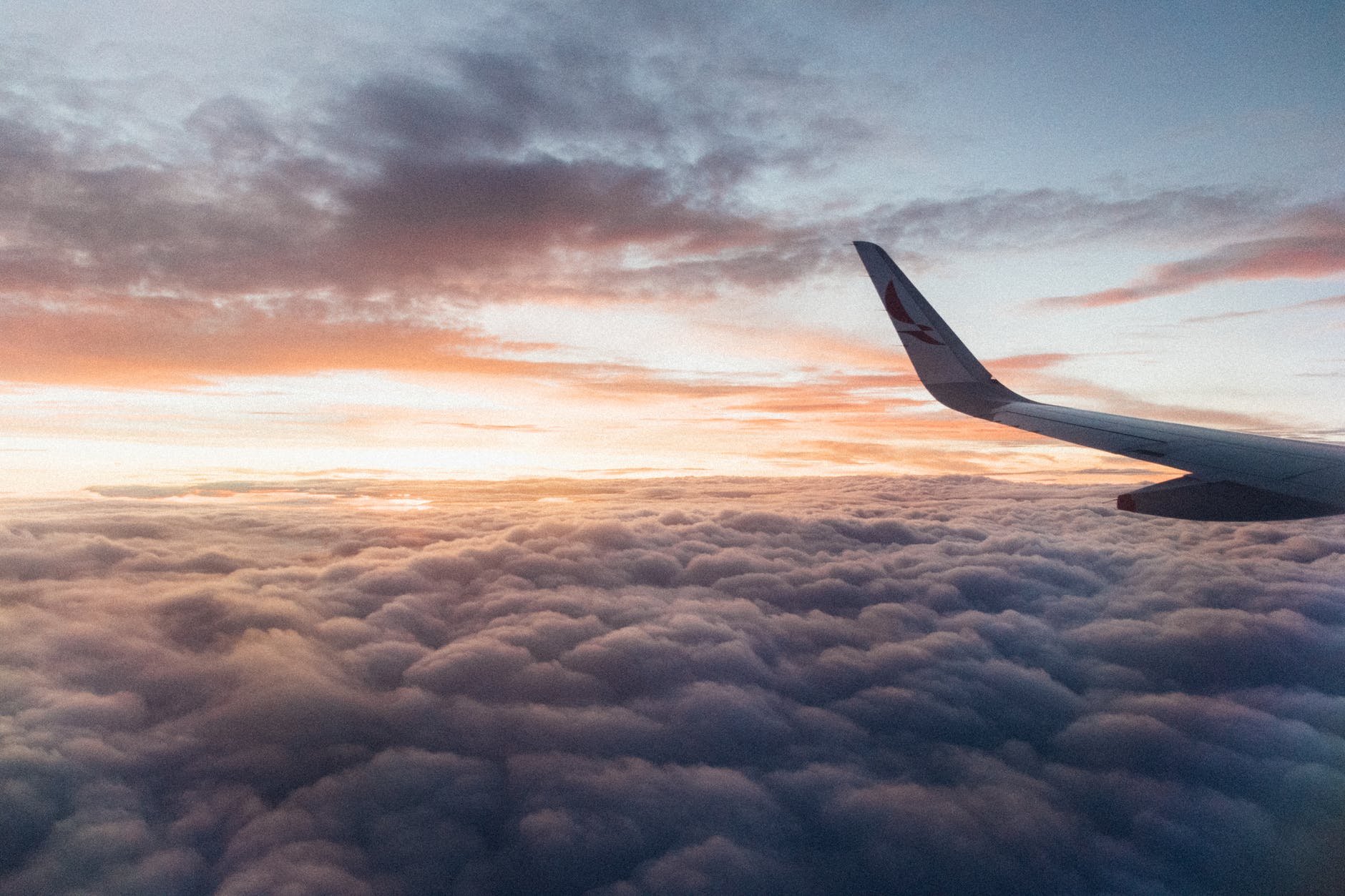 Jarvisen’s Picks for the Top Five Countries You Should Visit in 2020