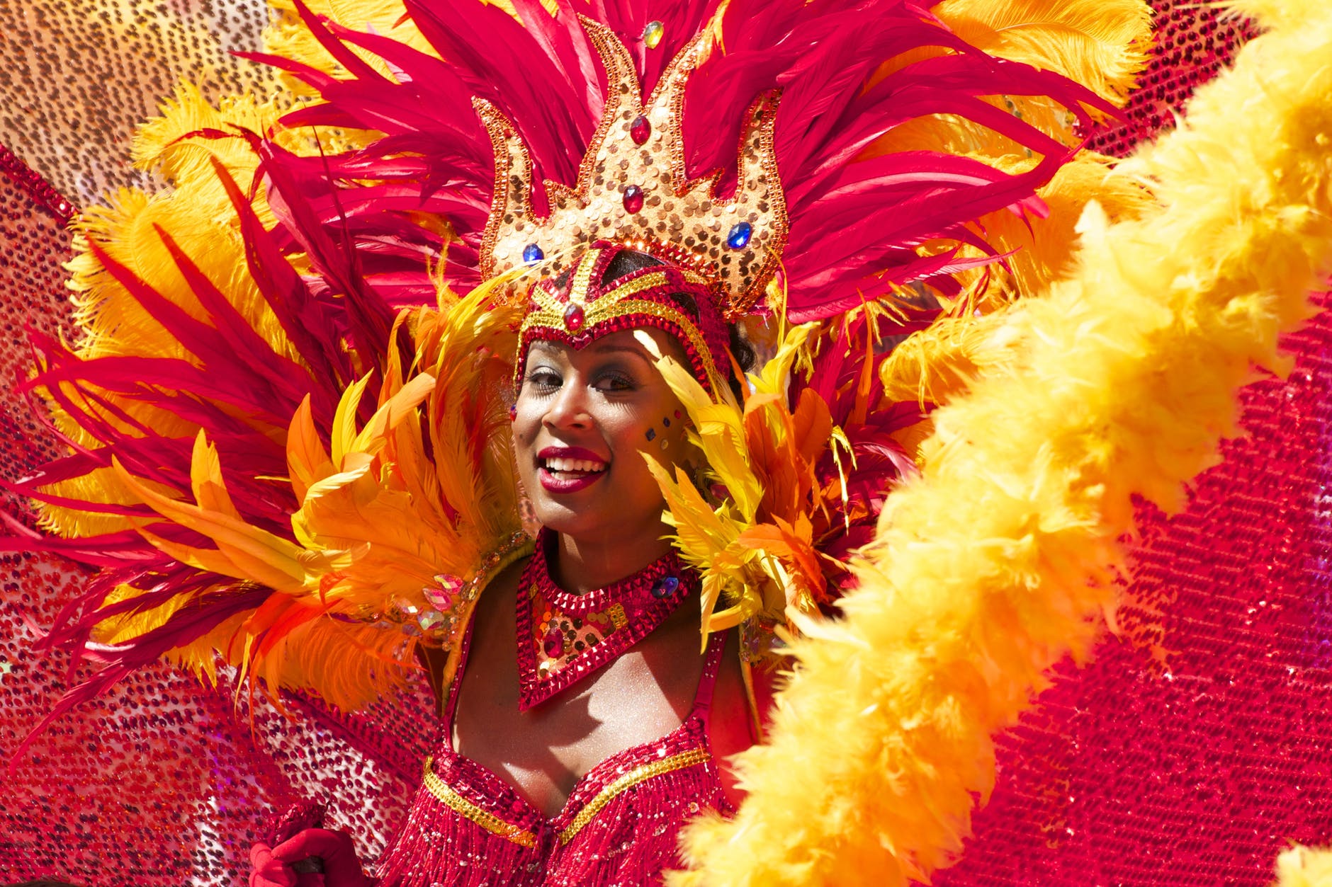 Phrases You Should Know Before Visiting Brazil