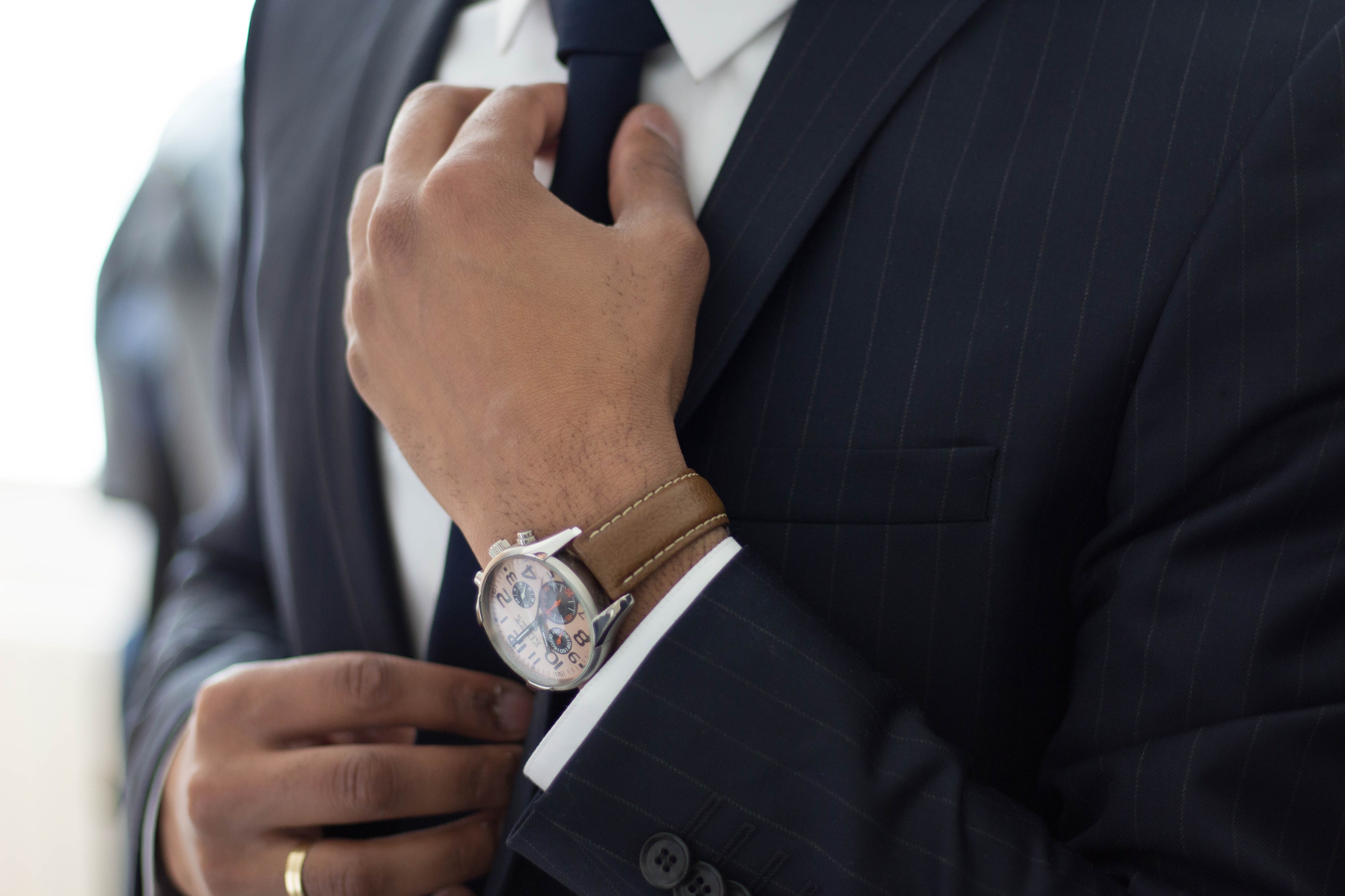 Why Lawyers Should Use Smart Language Translators