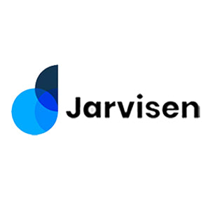 About Jarvisen