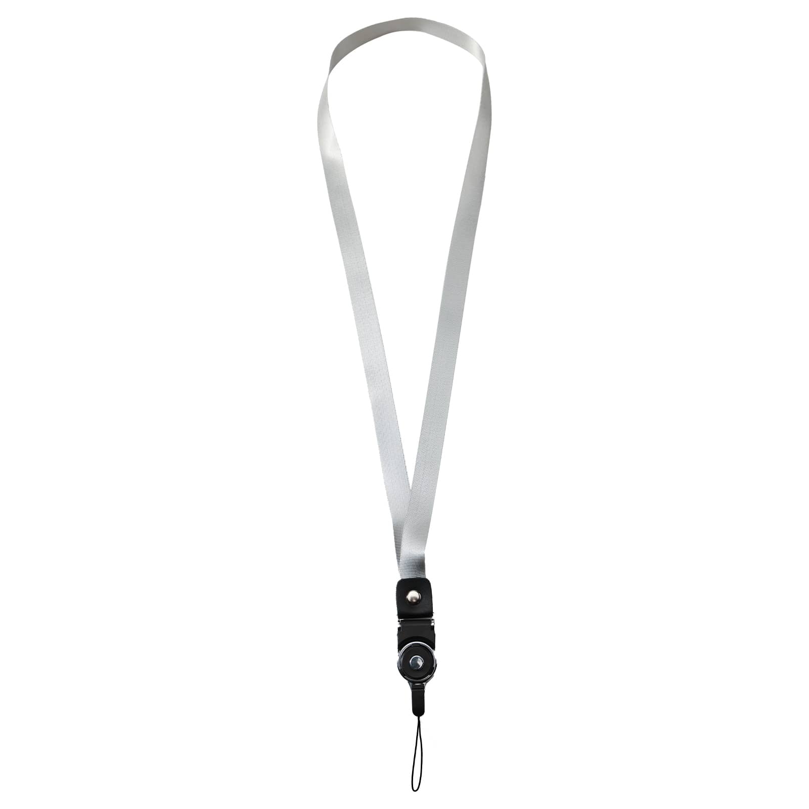 Lanyard for Jarvisen Translator 2