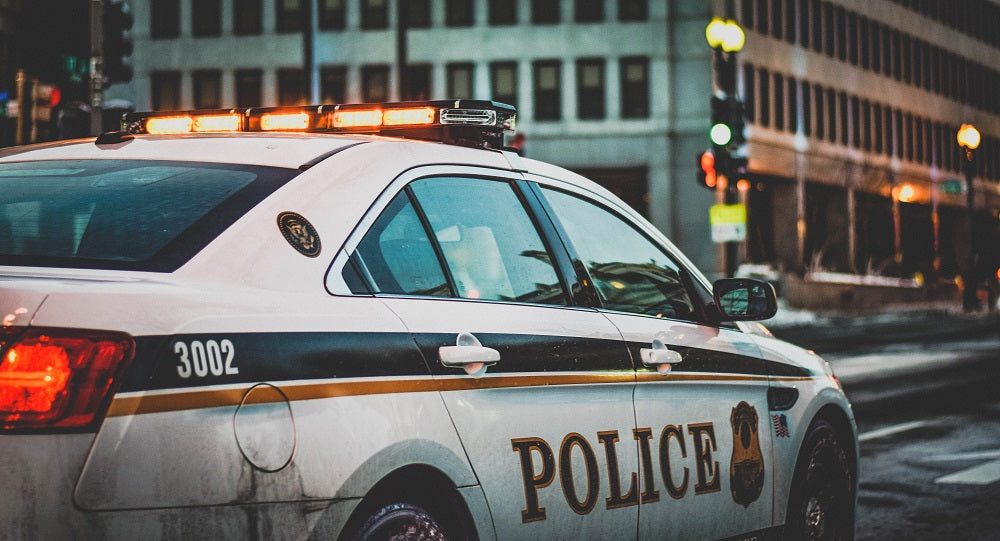 Why Law Enforcement Should Use Smart Translators