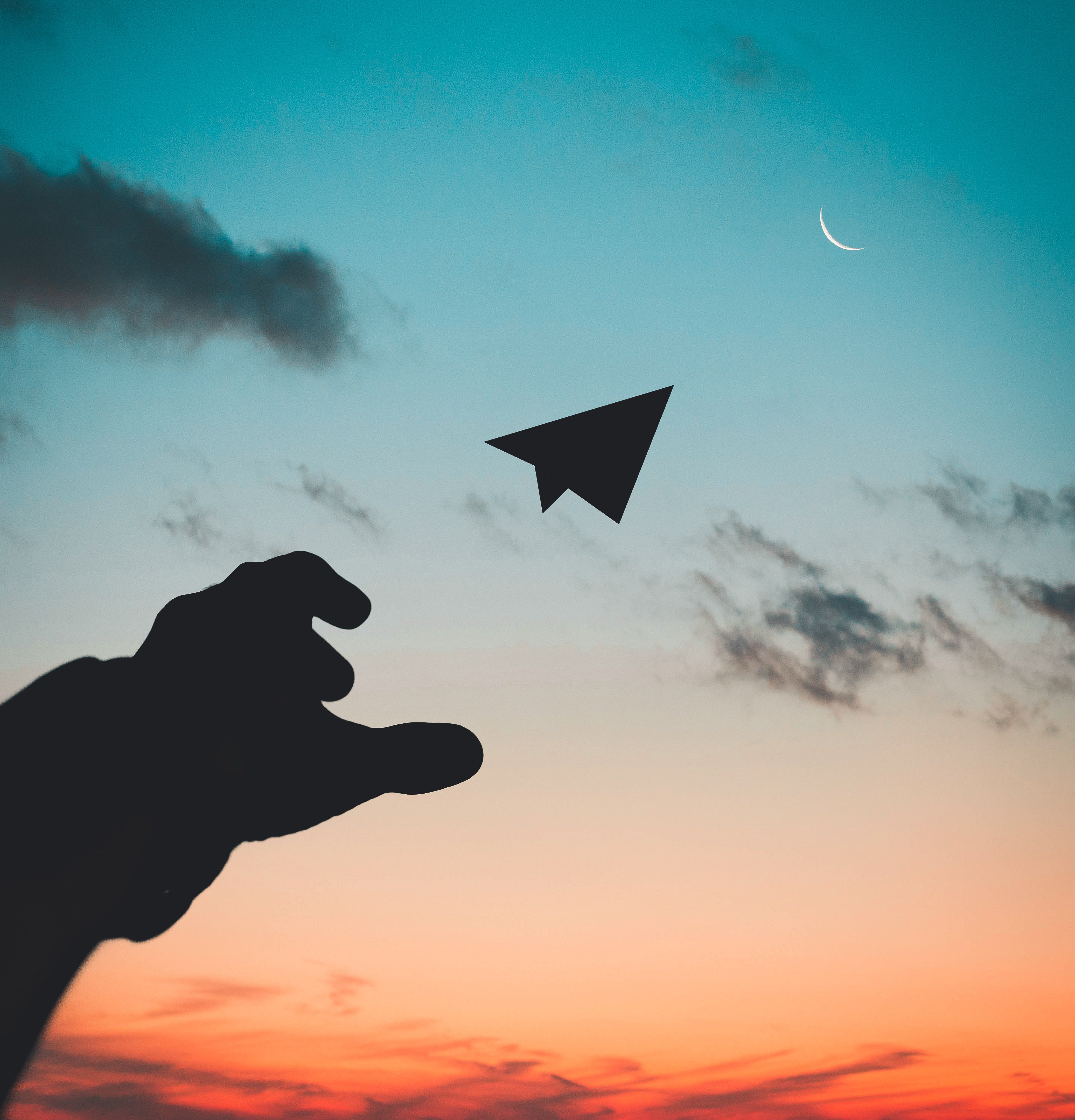 How Metaphors Help us Shape the World