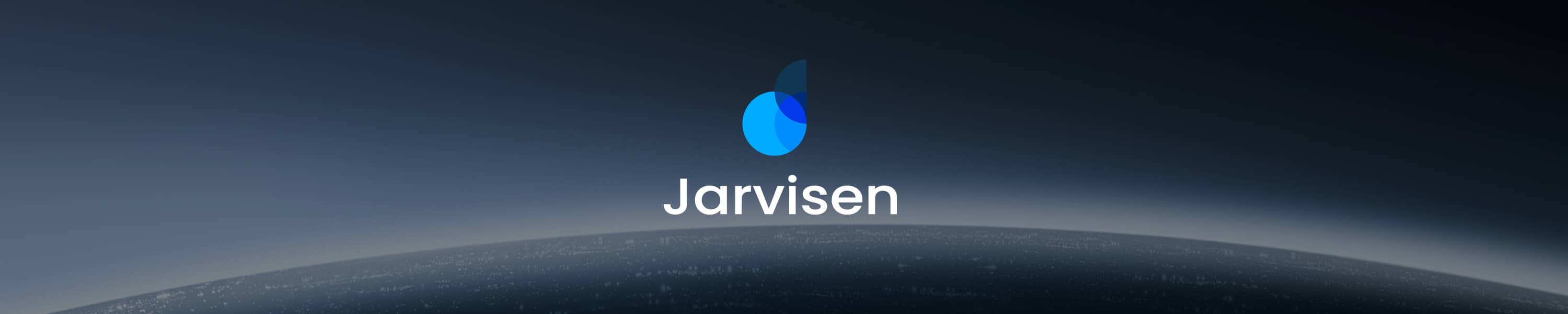 About Jarvisen