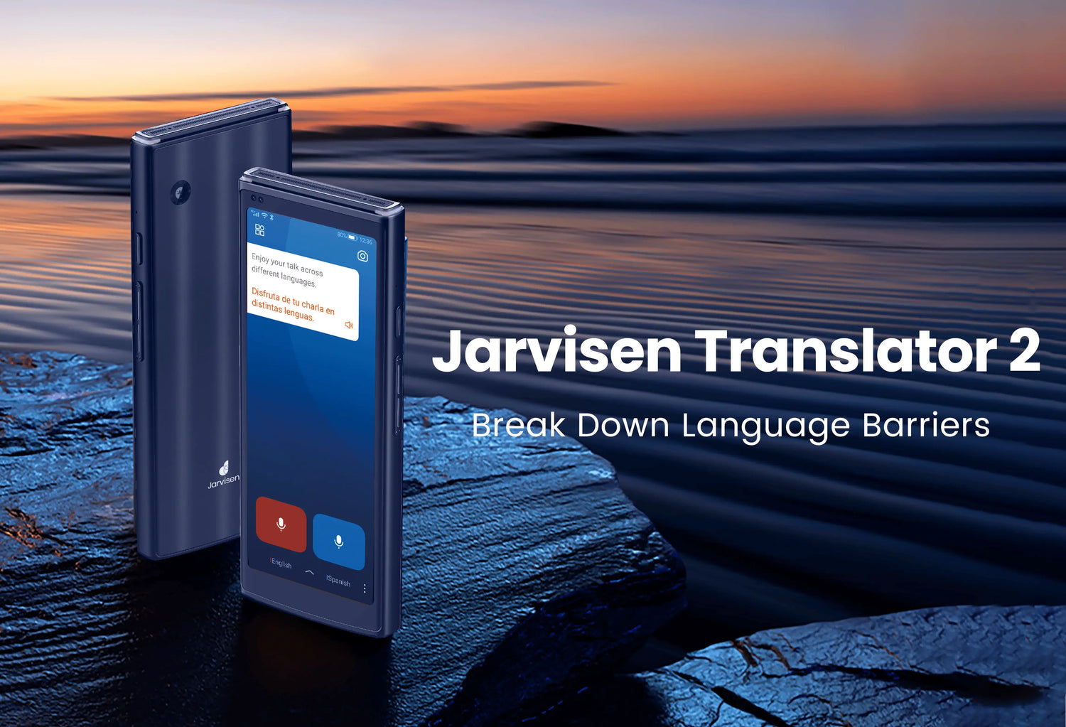 Jarvisen-Translator-2-Banner-PC