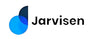 Jarvisen